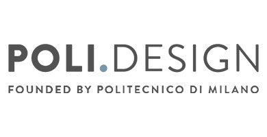 poli-design-logo.jpg