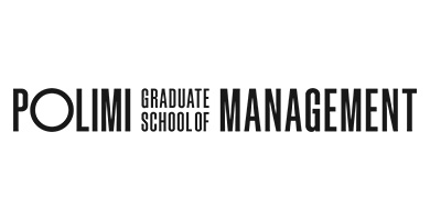 polimi-graduate-school-of-management-logo.jpg