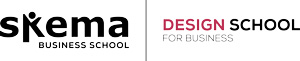skema-design-school-logo.jpg