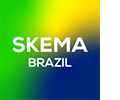 skema-brazil-logo.png