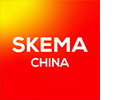 skema-china-logo.png