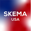 skema-usa-logo.png