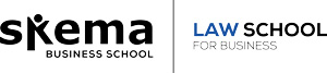 skema-law-school-logo.jpg