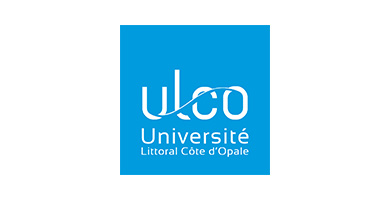 universite-du-littoral-logo.jpg