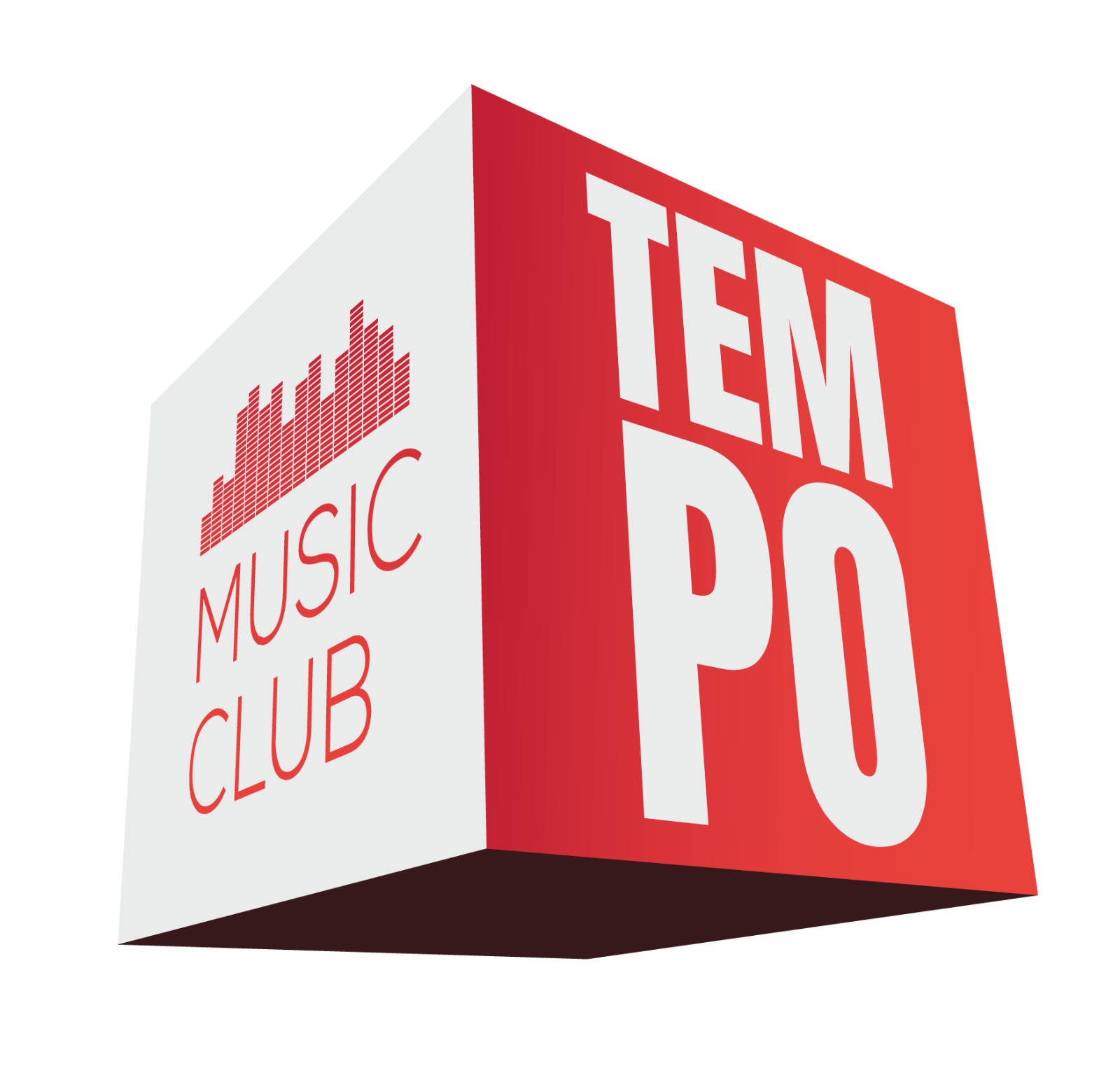 TEMPO-logo-1.jpg