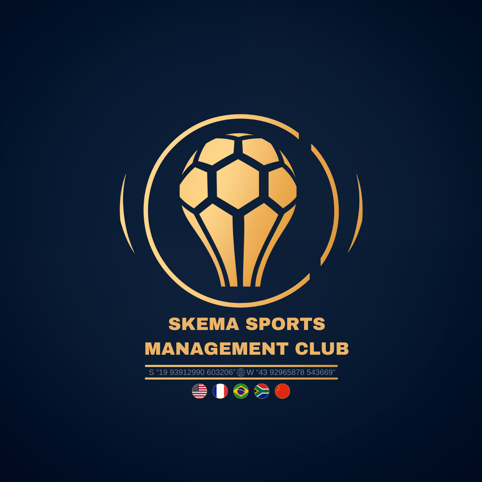 logo-SKEMA-Sports-Management-Club.png