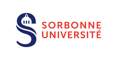 sorbonne-universite-logo.jpg