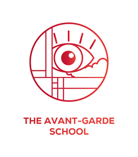 the-avant-garde-school-sky25.jpg