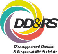 dd-and-rs-label-logo.png