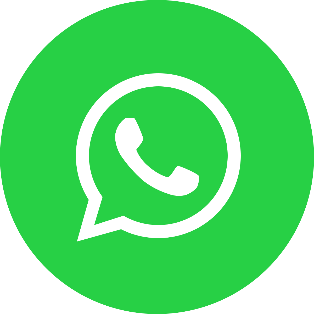 fab fa-whatsapp fab-icon
