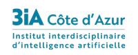 3ia-cote-dazur-logo.jpg