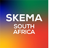 skema-south-africa-logo.png