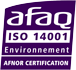afaq-logo-iso-14001.png