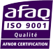 afaq-logo-iso-9001.png