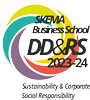 logo-dd-rs.png