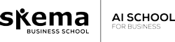 skema-ai-school-logo-noir.png